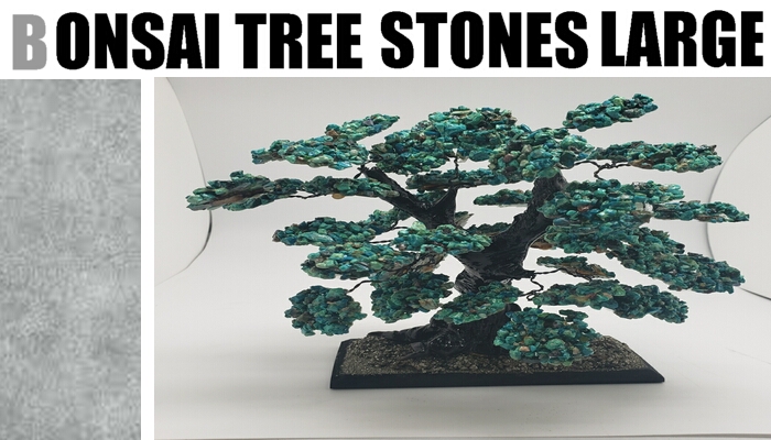 BONSAI_TREE_STONES_LARGEs