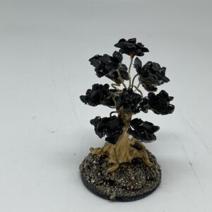 MINI TREE STONES BK