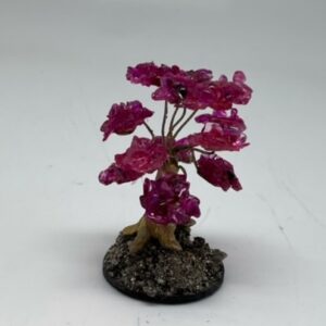 MINI TREE STONES FA