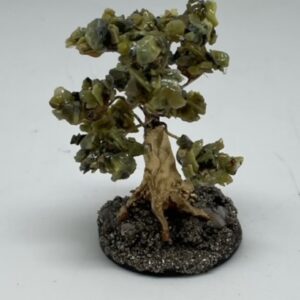 MINI TREE STONES GR