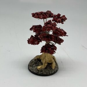 MINI TREE STONES JA
