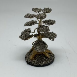 MINI TREE STONES Pi