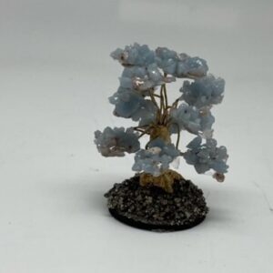 MINI TREE STONES SB