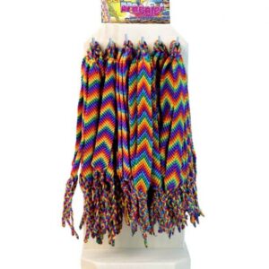 PHB-002R Rainbow wide