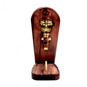 IB500-TIKI