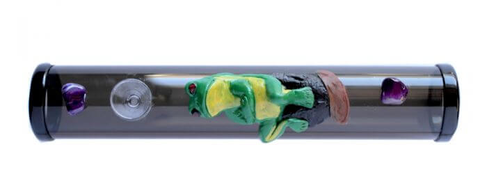 AS210-FROG