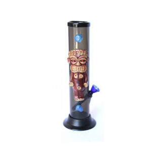 A210-TIKI