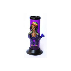 A28-RASTA1