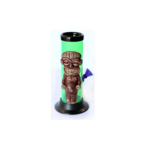 A28-TIKI