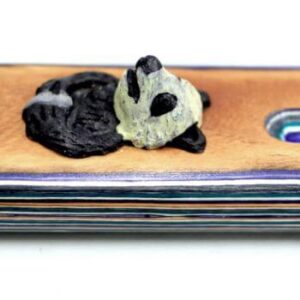 CDO-PANDA2