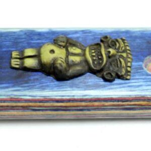 CDO-TIKI2