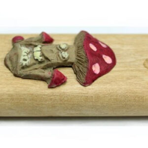 WDO-MUSHROOM2