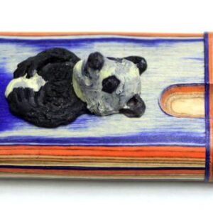 CDO-PANDA