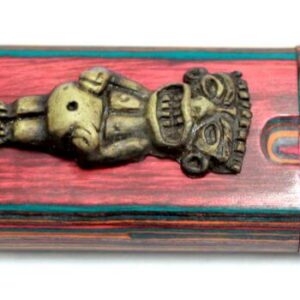 CDO-TIKI