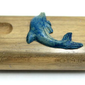 WDO-DOLPHIN