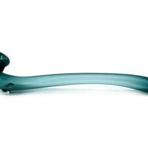 GGP-BLUE