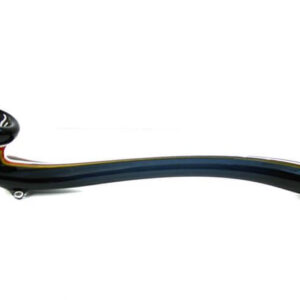 GGP-BLACK