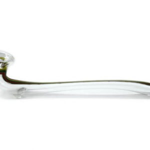 GGP-CLEAR