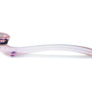 GGP-PINK