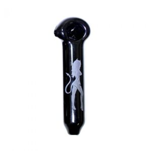 GPE-BLACK