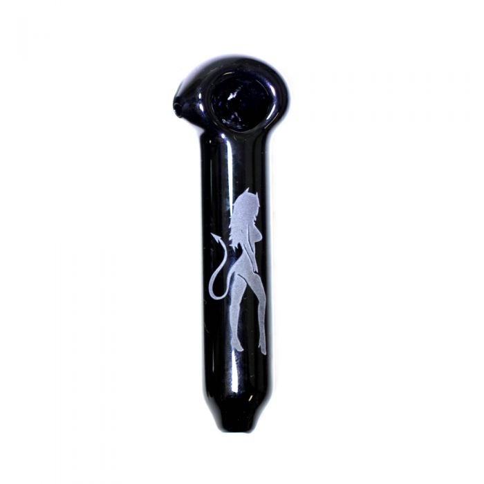 GPE-BLACK