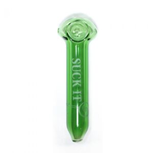 GPE-GREEN