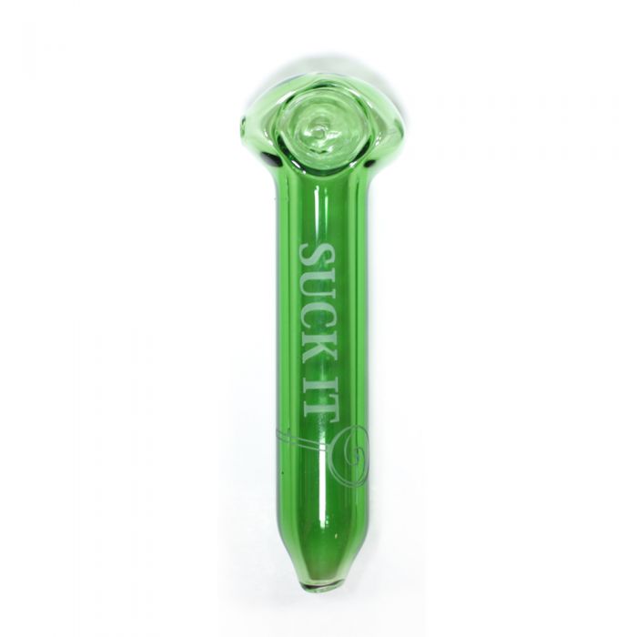 GPE-GREEN