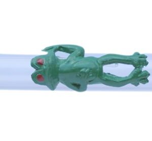 GPC-FROG/l