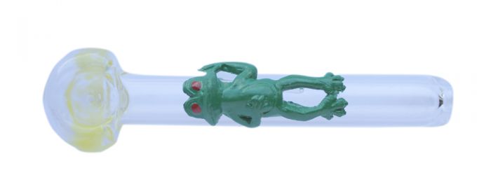 GPC-FROG/l