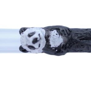 GPC-PANDA/L
