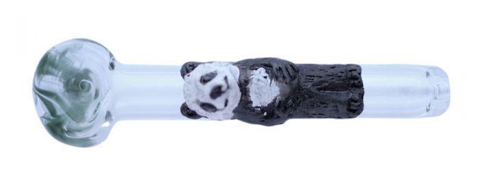 GPC-PANDA/L