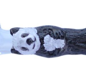 GPC-PANDA/S