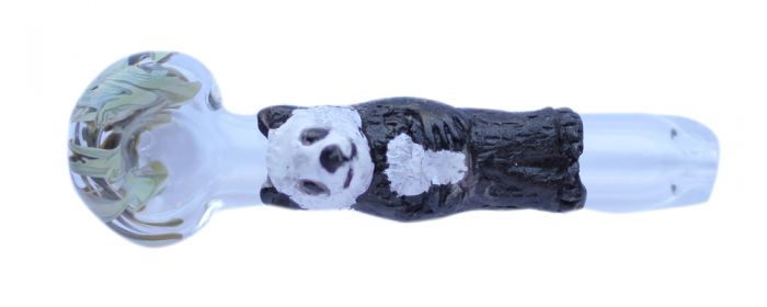 GPC-PANDA/S