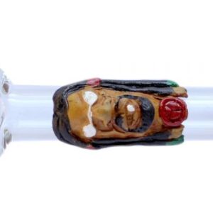 GPC-RASTA/S