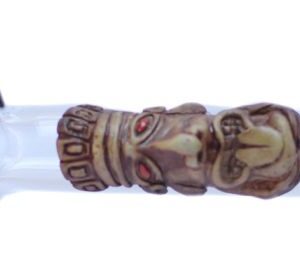 GPC-TIKI/S