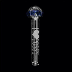 GPE-MEDIUM
