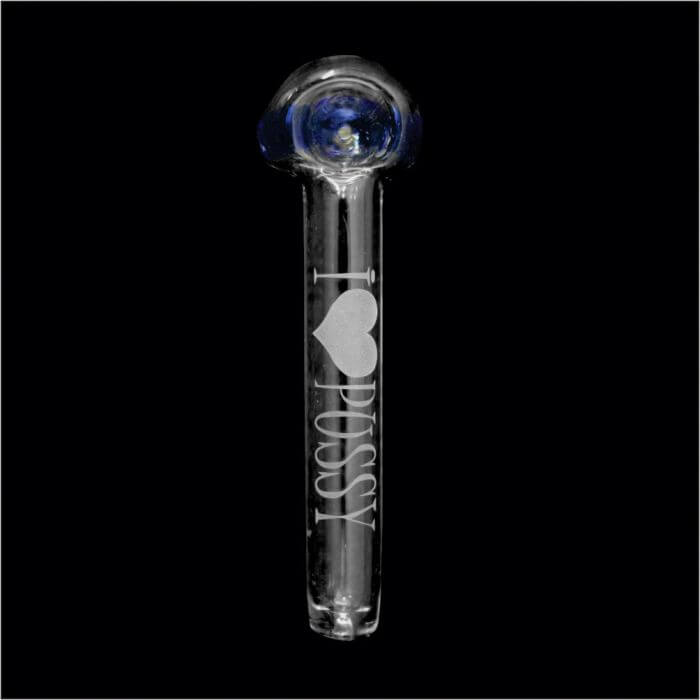 GPE-MEDIUM
