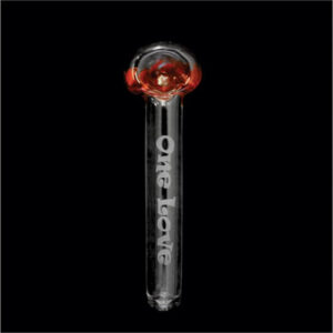 GPE-SMALL