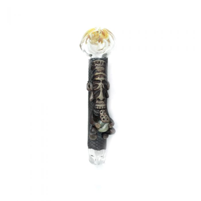 PPM-TIKI