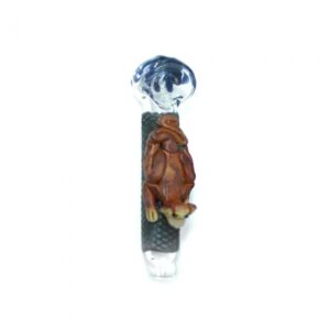 PPS-MONKEY