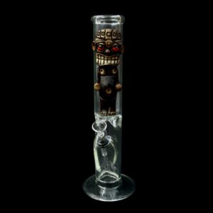 GWP-TIKI