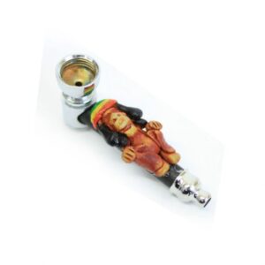 PMP-RASTA