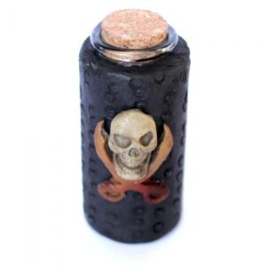 GJL-S/SKULL