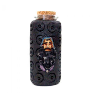 GJL-WIZ