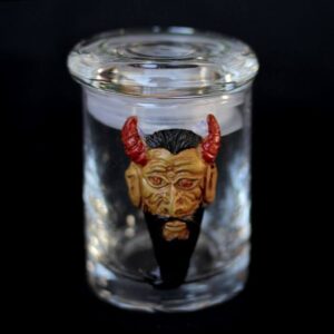 GJC-DEVIL