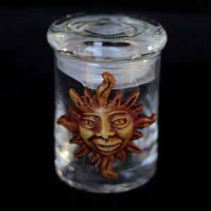 GJC-SUN