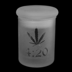GJF-4:20