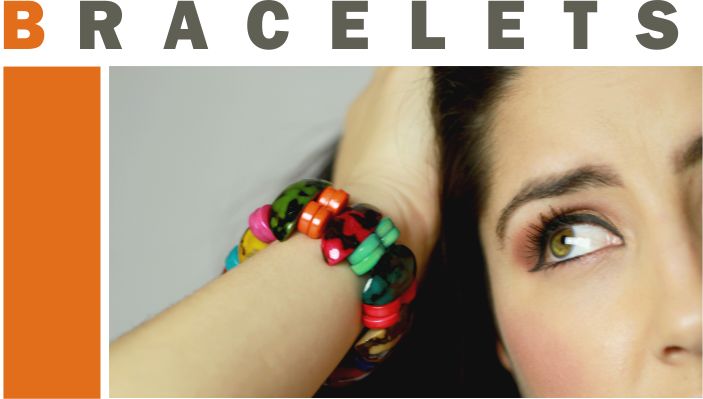 Peruvian-Hand-Crafts-BRACELETS