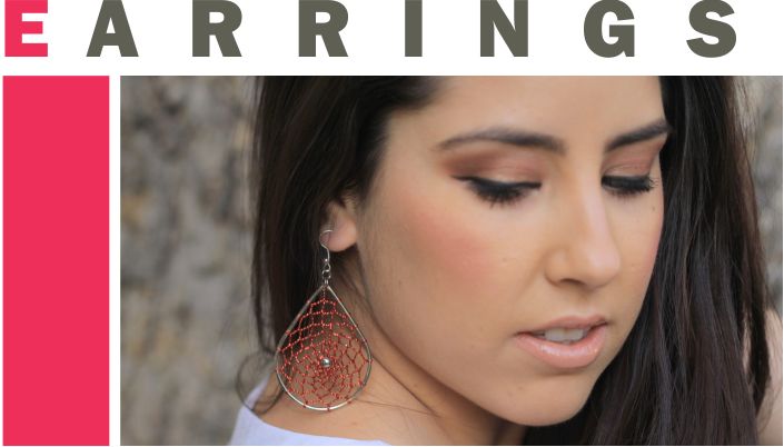 Peruvian-Hand-Crafts-EARRINGS