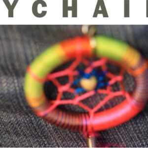 KEYCHAINS